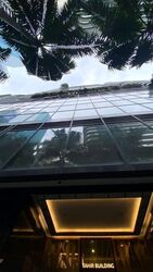 Tahir Building (D1), Office #572949211
